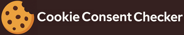Cookie Consent Checker